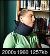 Looking for a good neck pillow for neck pain-img_20191124_223328_275.jpg