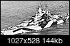 Would Japan have won Guadalcanal if they had used all their battleships?-california2.jpg