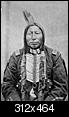 ever notice some full blooded Native Americans look Asian?-indians-094a.jpg