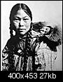ever notice some full blooded Native Americans look Asian?-lc_inuit_sm.jpg