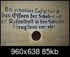 German World War I and II Bunkers & Cemetery Historical Video Footage I took In Lithuania This Summer-flak3.jpg