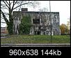 German World War I and II Bunkers & Cemetery Historical Video Footage I took In Lithuania This Summer-kiel.jpg