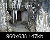 German World War I and II Bunkers & Cemetery Historical Video Footage I took In Lithuania This Summer-kiel2.jpg