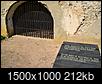 German World War I and II Bunkers & Cemetery Historical Video Footage I took In Lithuania This Summer-kaunas2.jpg