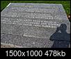 German World War I and II Bunkers & Cemetery Historical Video Footage I took In Lithuania This Summer-kaunas.jpg