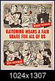 How was rationing done in WWII in the U.S.?-rationing-poster.jpg