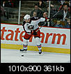 NHL 2008-09 season thread-dsc04466.jpg