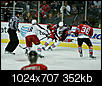NHL 2008-09 season thread-dsc04540.jpg