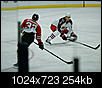 NHL 2008-09 season thread-dsc04547.jpg