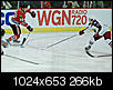 NHL 2008-09 season thread-dsc04377.jpg