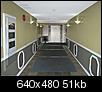 Help me choose interior paint colors for apartment building-scene2.jpg