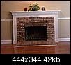 What do you think of this fireplace?-wood-mantel.jpg