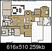 Need Design Help with Floorplans-houseoption2.png
