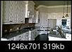 Another kitchen question-fote3d8.jpg