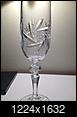 Can you identify this lead crystal glass pattern?-champagne-flute.jpg