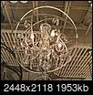 Chandelier for a parlor...-img_3488.jpg