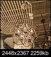 Chandelier for a parlor...-img_3489.jpg