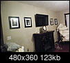 Bedroom wall-100_0917.jpg