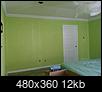Help!! How to Decorate Bright Green Master Bedroom???-20141025_121351.jpg