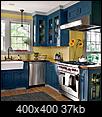 How to brighten up a dingy kitchen?-e6a425095853c4782da20fdd1824f27b.jpg