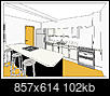 New kitchen plan. What do you think?-kitchen_fp5b.jpg