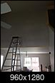 What are you working on now?-vaulted-ceiling-after-paint-.jpg
