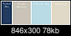 Wall color for dining room-palette3.jpg