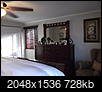 Living Room and Bedroom paint colors-dscf7223.jpg