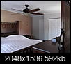 Living Room and Bedroom paint colors-dscf7203.jpg