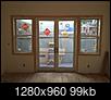 Difficult window treatment-img_7421.jpg