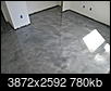 Epoxy vs tile kitchen floor-dsc_0148.jpg