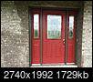 Help Picking Exterior Door Color-img_0146.jpg