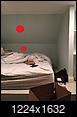 Need help in room color-atticsmallroom04.jpg