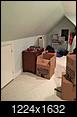 Need help in room color-atticsmallroom01.jpg