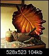 What are you working on now?-fall-leaf-bird-2016.jpg