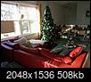 Livingroom set: one piece or mix/match-658_1486000160809.jpeg