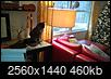 Livingroom set: one piece or mix/match-orca_share_media1486000549530.jpg_1486000559744.jpeg