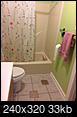 Colors for a small bathroom with beige tile-master-bathroom.jpg