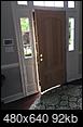 Painting new wood exterior door (help)-img_7739.jpg