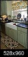 What to do about kitchen floor-new-kitchen-rugs-2017-1.jpg