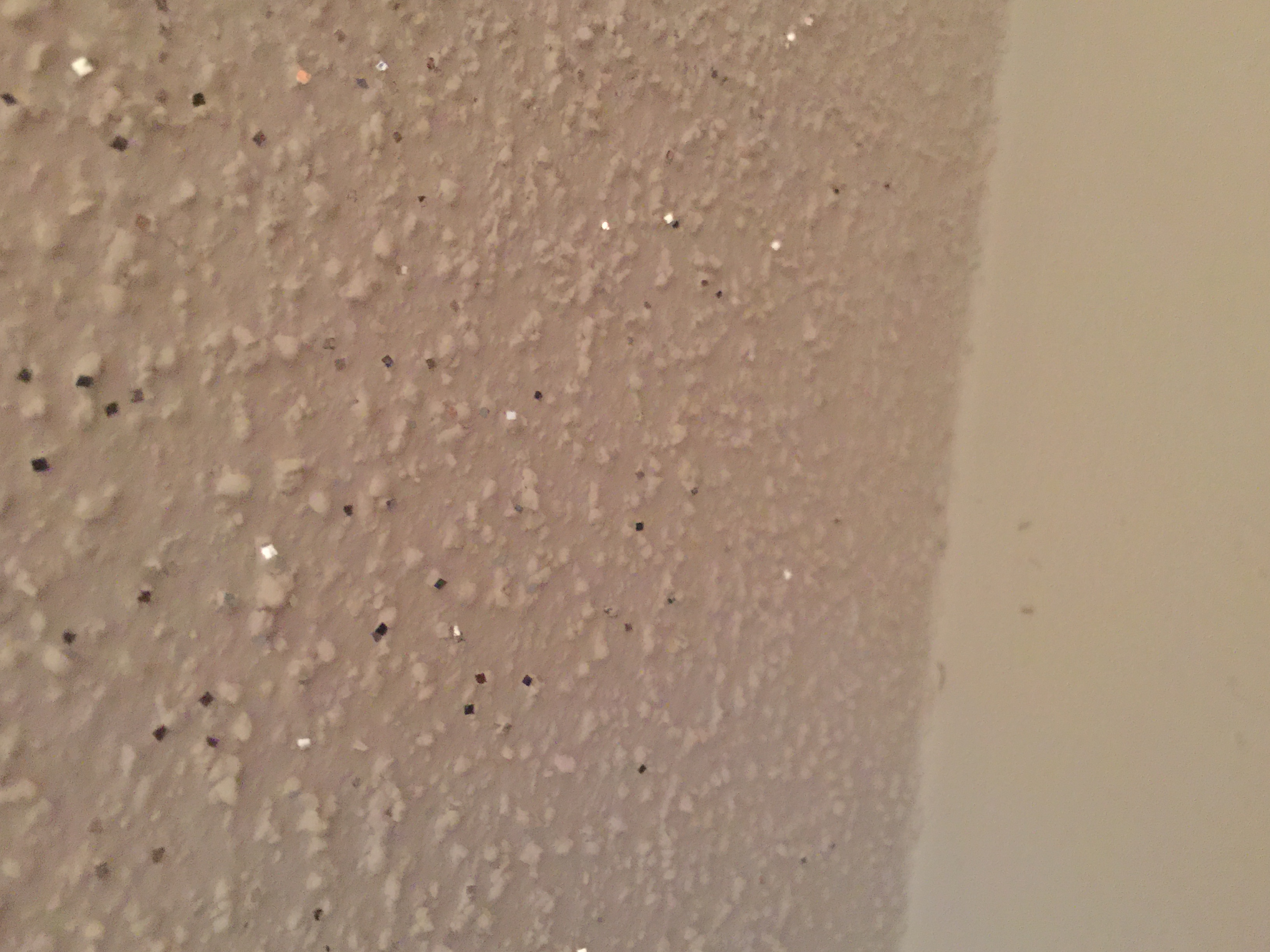 I Need Some Options For Removing Covering Popcorn Ceiling
