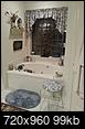 How long will these trends last?-master-bath-first-update.jpg