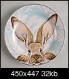 Do you like colorful or patterned dinnerware sets?-7dc49bfa-8c59-4fb2-9a79-1fe7362c3cd7.jpeg