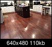 non-stained red oak floor-img_9970.jpg