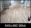 non-stained red oak floor-img_0082.jpg