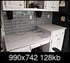 White kitchen-home-design-2-.jpg