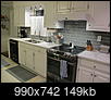 White kitchen-home-design.jpg