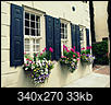 Exterior House Color (Door is Forest Green)-9a6ed128377c9af99fcab8d0e868a768.jpg