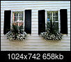 Exterior House Color (Door is Forest Green)-6916029063_4249b16191_b.jpg