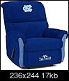 Recommend/Link a Carolina Blue Living Room Chair/Recliner-img_3508.jpg